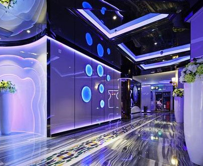 曹县KTV预订最佳选择_ 深夜订房网